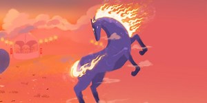 Festival del Año Nuevo Chino 2026 en CDMX: exposiciones, talleres y eventos