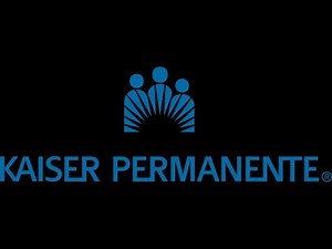 On Hold Music - Kaiser Permanente Support [HD]