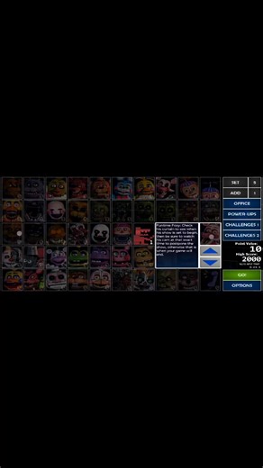 Old Man Consequences Game Tutorial and Strategy