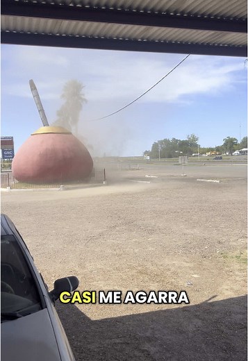 Ignacio De Luca on TikTok