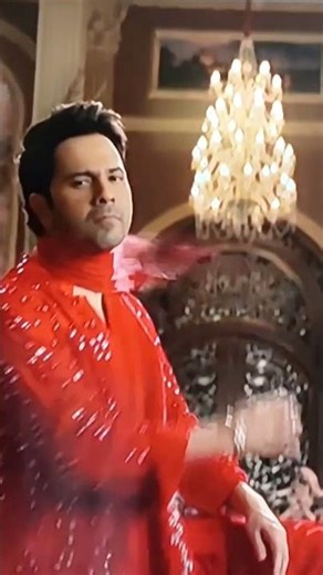 Isha Mansoor| film sunny sanskari kirdar tulsi Kumari #janvikapoor #varundhawan varun