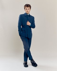 22K views · 974 reactions | Named Best Male Newcomer for his role in...