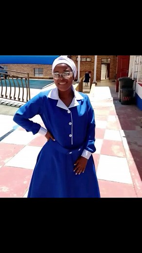 The drive of sobonana