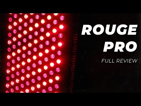 Rouge Pro Full Review: Everything You Need To Know!