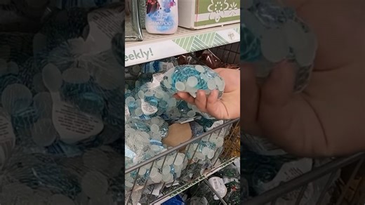 Dollar Tree fire pit hack 👀🔥