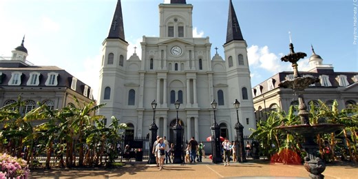 This Day in History: September 30