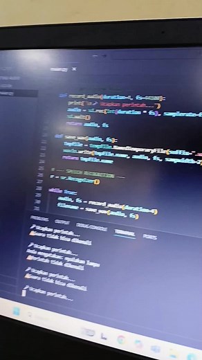 Control LED Lights with Audio Using Python and Arduino