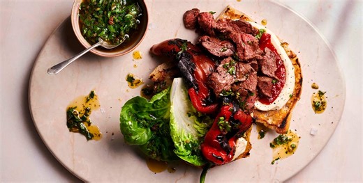 From sirloin to wagyu: 11 best steaks for your next date night, from £7.75