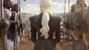 3.8K views · 84 reactions | Heroes are now available in Game of Thrones: Conquest! Summon iconic characters from the Game of Thrones series to support from the new Small Council and lend aid in your battles for glory. Play now: https://www.gotconquest.com/ | Game of Thrones: Conquest | Facebook