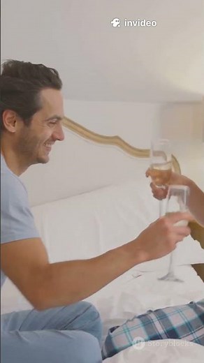 Shallowing: The Bedroom Trend Everyone's Buzzing About! #romance