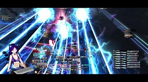 [Ultrawide] FFXIV DT EX6