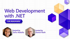 What is ASP.NET Core?