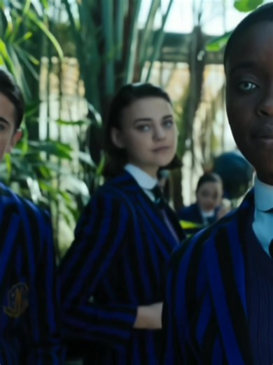 Yoko Vina Season 2: More of Her Revealed!