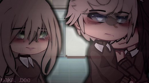 Decoding GCMV in Gacha: Explained