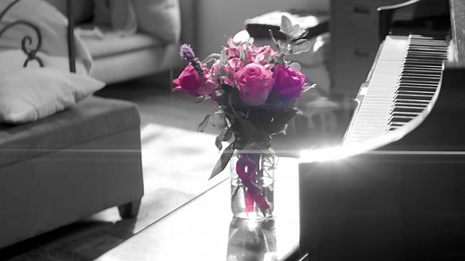 16K views · 305 reactions | Dolly Parton, Monica, Jordin Sparks, Rita Wilson, & Sara Evans "Pink" Song “PINK” was recorded as an anthem for the breast cancer community in support of Susan G. Komen. The moving lyrics and vocals provide listeners with hope for a future when no one loses someone they love to breast cancer. Donate Now ❤❤ https://ww5.komen.org/ ❤❤ #DollyParton #Monica #JordinSparks #RiteWilson #SaraEvans #BreastCancer | Great Old Music | Facebook