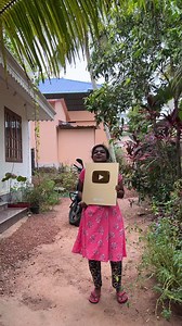 siver playbutton & gold play button #vivekveena | Vivekveenavlogs