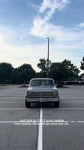 F150 leveling kit guide: when and why to install