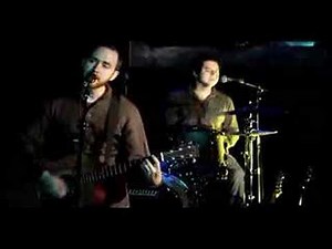 Midlake: The Videos of Van Occupanther Pt. 1: "Head Home"