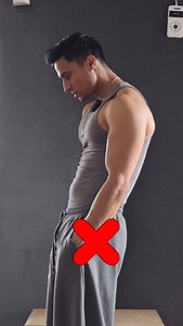 Day 1 Zero to hero | Ash.fitness