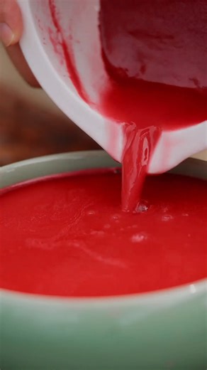 53K views · 704 reactions | ** Quiet Craftsmanship | Traditional Art in a Beautiful Natural Setting... Immerse yourself in the calming sounds of nature and the rhythmic work of a dedicated artisan. The simple, beautiful life of creating art by hand, step-by-step, from a mineral to a flying treasure.  | How Things are Made | Facebook