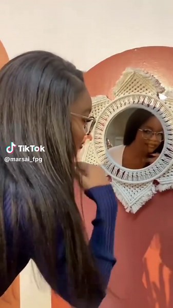 Exploring Marsai Martin's Journey and Achievements