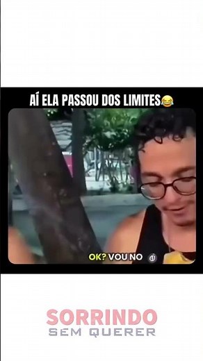 Try not to laugh with the best memes and funny videos of 2025.