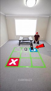 Why this man play tic tac toe play with dog? #shorts #viralshorts #viral