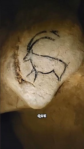 Découvrir la Grotte Chauvet 2 en Ardèche