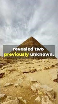 3 Discoveries This Week That Rewrote Everything We Know