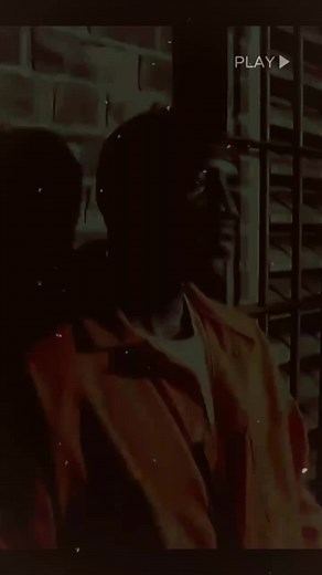 Akon - Locked Up #akon #lockedup #music #lyrics