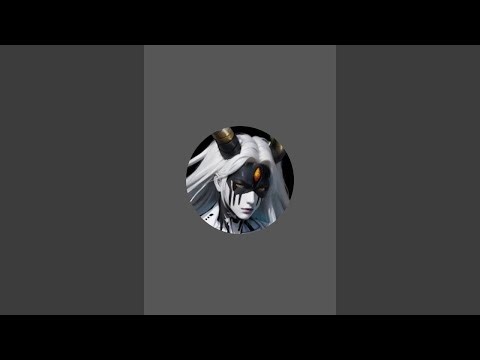 sosok hitam besar,,,,