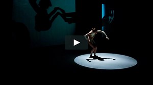 Lana Čoporda - ZOOM – Hestia and Sheela na gig Trailer