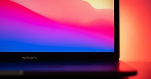 Yes, the M1 MacBook Pro Really is THAT Good