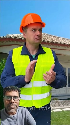 Smart Creative Builders in Action