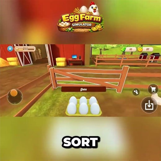 Ranch Simulator Video Ad 7th 1080x1080 CD 6Mar