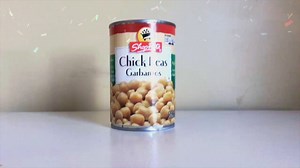 CAN you believe that this is the last week of the ShopRite Can Can Sale? Make sure to stock up and grab your favorites this week for the best deals of the season! 🎉 🥫 #ShopRiteCanCan #CanCan | ShopRite