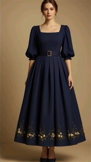 Long Frock Designs||Long Frock Designing Ideas#longfrock#frockdesigningideas#frockdesigns#frocksuits