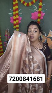 18K views · 111 reactions | 7200841681... 9585986969... JJ Boutique Budget friendly #Multipes #Uniform sarees | Kirthi Blogs | Facebook