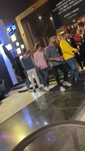 What can go wrong when you pull a prank on someone's birthday?