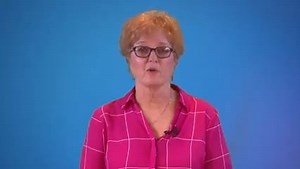 WATCH: 1 SAMUEL 16 EXPLAINED | BERT SCHOMBERGER | BISHOP'S YEAR OF THE BIBLE | SEPTEMBER 13: Today Bishop Boyea’s Year of the Bible reaches Chapter 16 of the First Book of Samuel. Knowing that Saul’s family will not reign over Israel, the Book of Samuel now introduces us to the next king, David. What happens? And what does it mean to us? Here's a great reflection by Bert Schomberger, Lay Ministry Coordinator of the Diocese of Lansing. Bert says: Hello I am Bert Schomberger. I serve as the coordi
