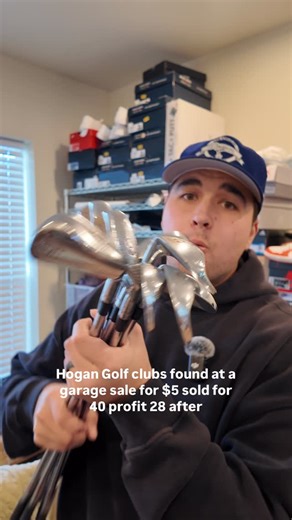 Press LaBrie on Instagram: "Thankful for any sale. Working on increasing my listed amount on eBay. But seriously a great day in sales"