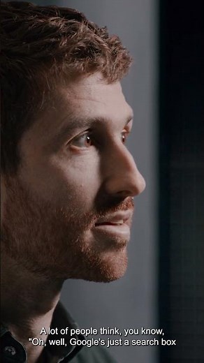 "The Dark Side of Social Media 📱 | The Social Dilemma #movie #film #documentary