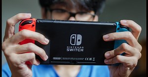 Nintendo Launches Switch Repair Subscription Service in Japan - Gameranx