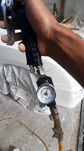 158K views · 979 reactions | car painting spray gun | Sobuz Miah | Facebook