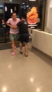 940K views · 12K reactions | bat kasi walang lugaw sa jabi | Lyrics Art. | Facebook