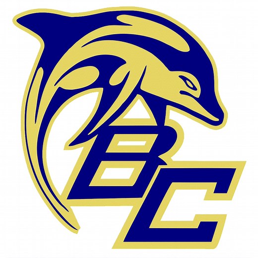 Jamar Kirkland Game Report: @ Whale Branch