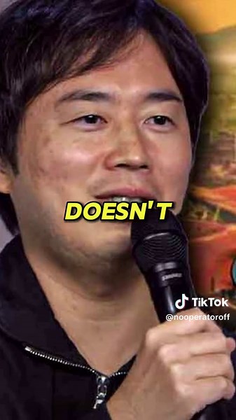 Where did Gojo Come From? #jujutsukaisen #jjk #gojo #satorugojo #gojousatoru #anime #manga #shonen