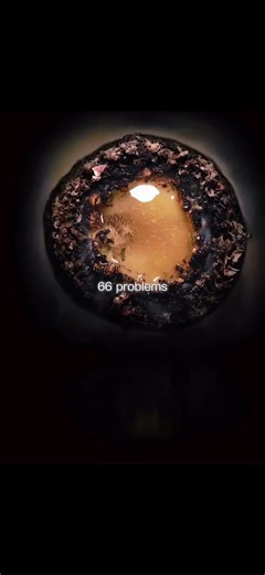 Understanding the 100 Problems Concept