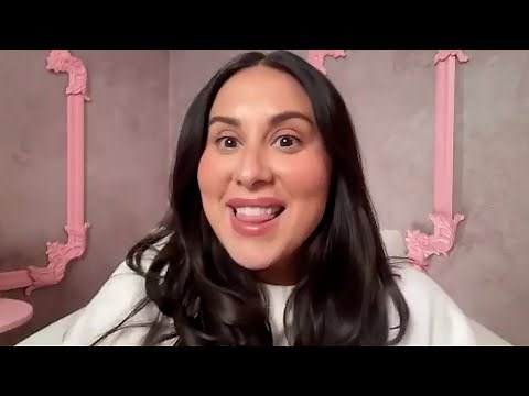 Why Claudia Oshry QUIT 'The Masked Singer'