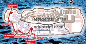 Watch full movie Battleship Island with english subtitles in 1080